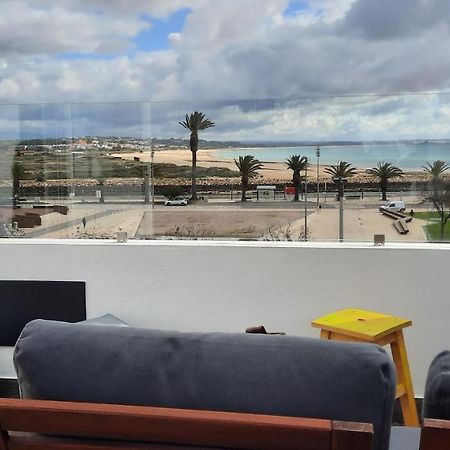 Infante Guesthouse Lagos Kültér fotó