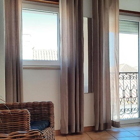Infante Guesthouse Lagos Szoba fotó