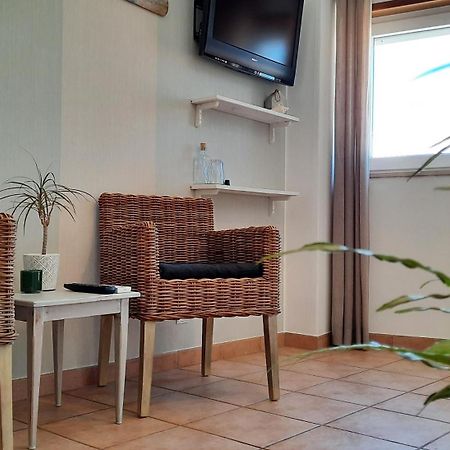 Infante Guesthouse Lagos Szoba fotó