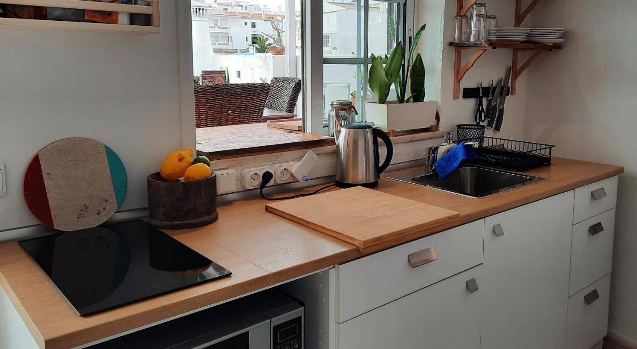 Infante Guesthouse Lagos Kültér fotó
